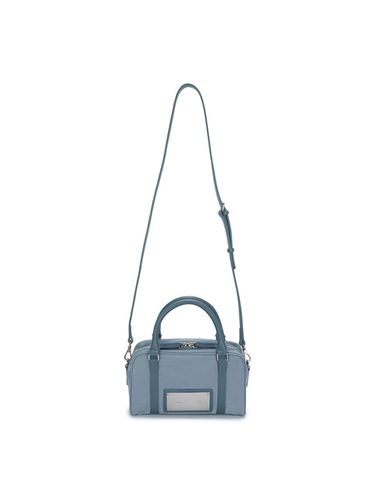 Baby Sporty Tote Bag_Smoke Blue - Matin Kim - Modalova