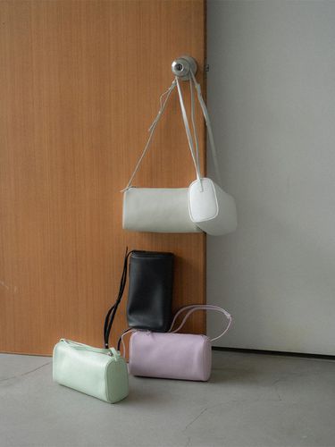 Square Two Way Bag - SAGEMENT - Modalova