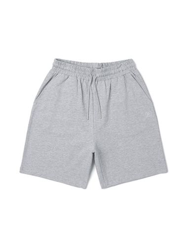 Full Banding Short Pants - UCLA - Modalova