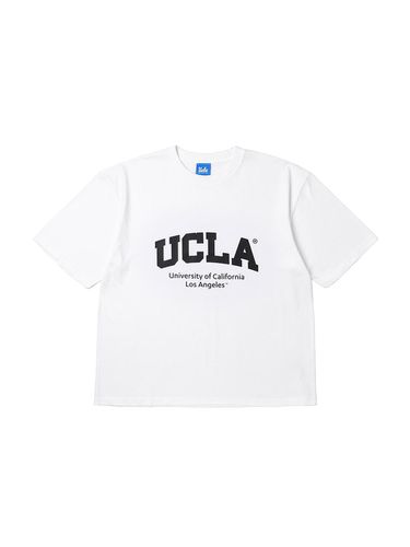 UCLA California T-shirt - UCLA - Modalova