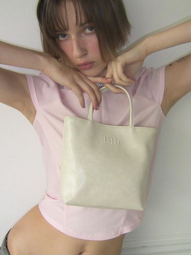 Sunday Tote Bag - FILLINTHEBLANK - Modalova