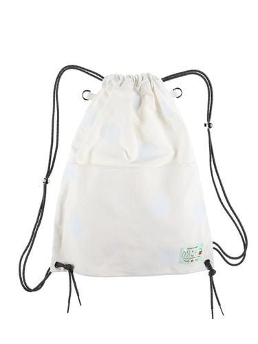 Dot 3-way Bag _ White - ONSKA - Modalova