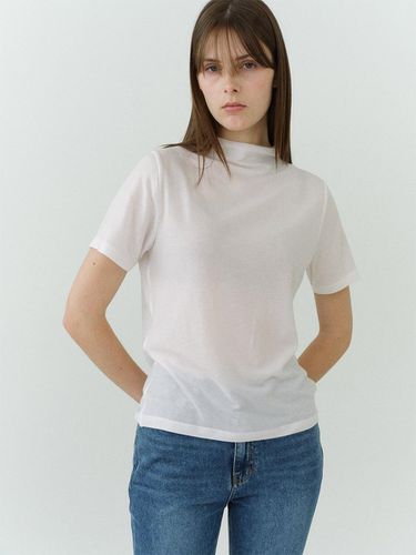 Coy Top (3 Color) - ORE - Modalova