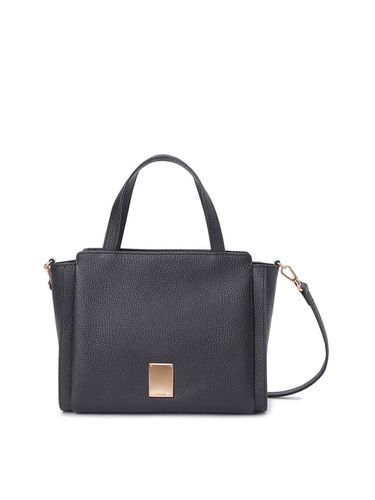 Musk Tote 21 Bag - COURONNE - Modalova