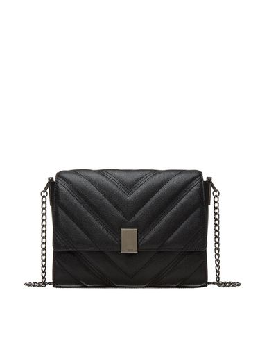 Linzy Cross 23 Bag - COURONNE - Modalova