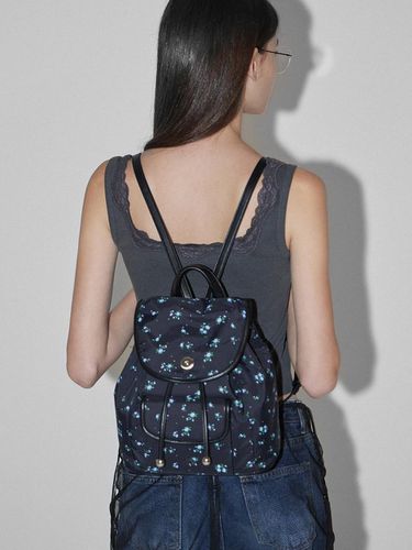 Presto Bag_Nylon Floral - OTHER TEMPO - Modalova