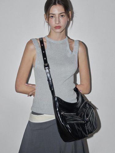 Arco Bag_Black - OTHER TEMPO - Modalova