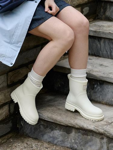 RE-Rain Boots - RECLOW - Modalova