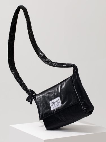 Nudo Bag - Black - RECLOW - Modalova