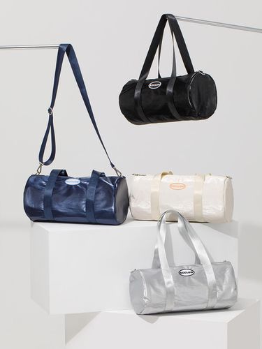 Shining Duffle Bag - RECLOW - Modalova