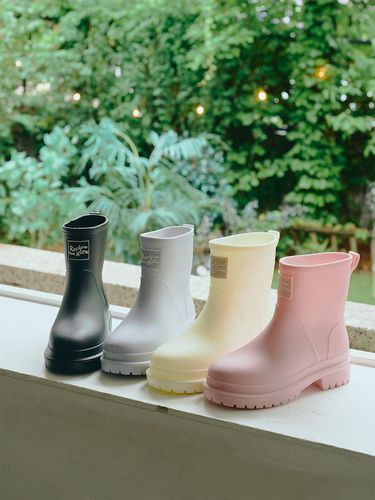 Rain Boots - RECLOW - Modalova