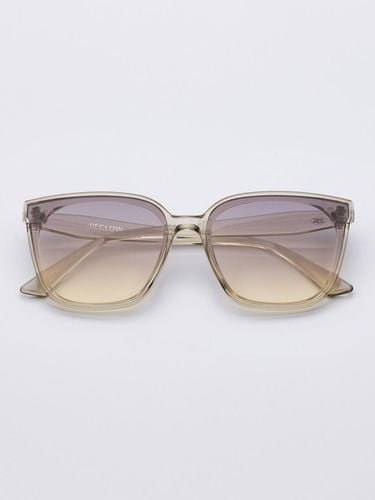 Choi - Beige - RECLOW - Modalova