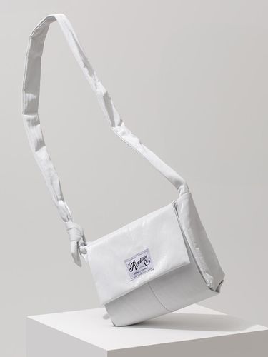 Nudo Bag - White - RECLOW - Modalova