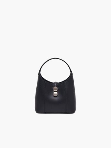 Artti Tote Bag_Black - ELEGANCE PARIS - Modalova