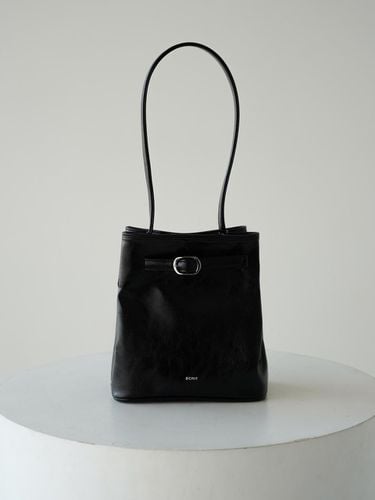 Mini Newt Bag_Black - Ecrit - Modalova