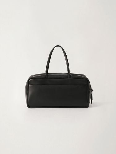 Pocket Tote Bag_Black - NOTHING WRITTEN - Modalova