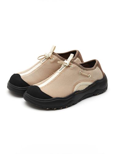 Piglet Shoes_Beige - 23.65 - Modalova