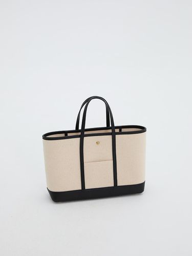 Slow Summer Bag Mini - FLOWOOM - Modalova