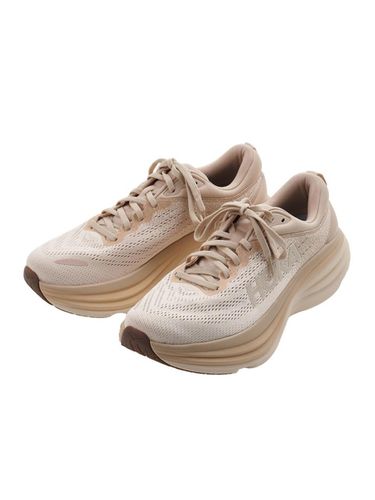 HOKA Bondy 8 Sneakers - HOKA - Modalova