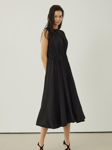 Keaton Dress_Black - Le Metier - Modalova