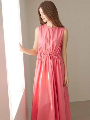 Keaton Dress_Ballet Pink - Le Metier - Modalova