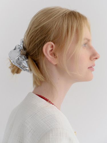 Tinkle Scrunchie - ARCHAIC - Modalova