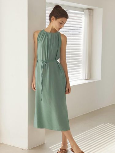 August Dress - Le Metier - Modalova