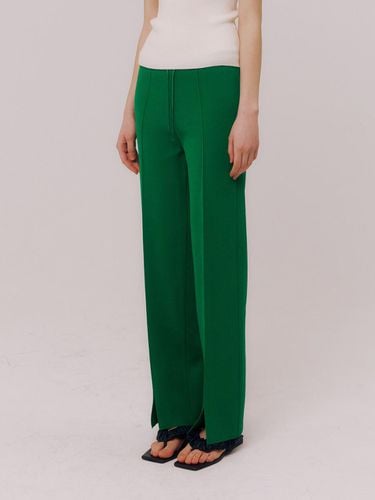 Maggie Pants (Green) - Maggie - Modalova