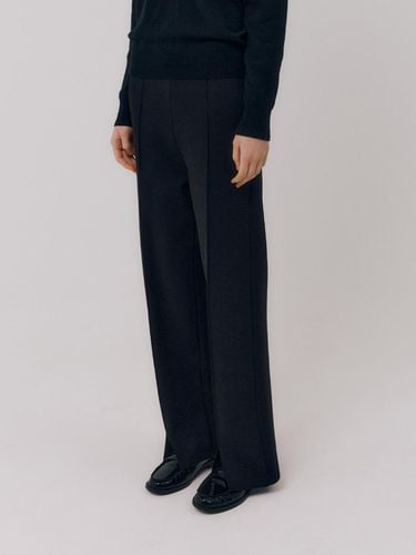 Maggie Pants (Black) - Maggie - Modalova