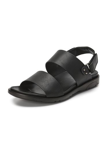 Two Way Sandals_Black - STCO - Modalova