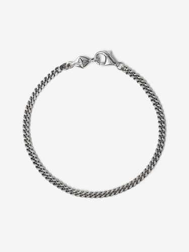 Morning Star Curve Bracelet - AEKKI - Modalova