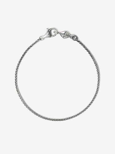 Morning Star Rope Bracelet - AEKKI - Modalova