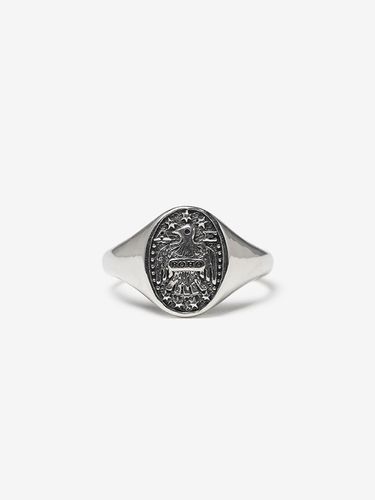 Western Eagle Ring - AEKKI - Modalova