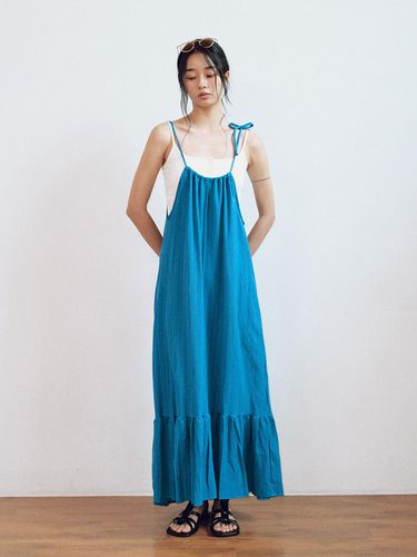 IT_Blue grace dress - itte - Modalova