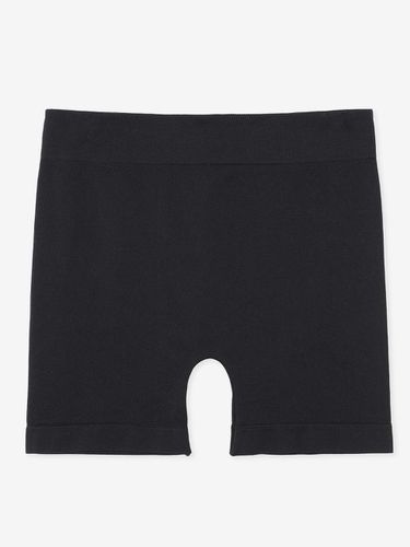 Basic Short Pants_Skin, BLACK - SEKANSKEEN - Modalova