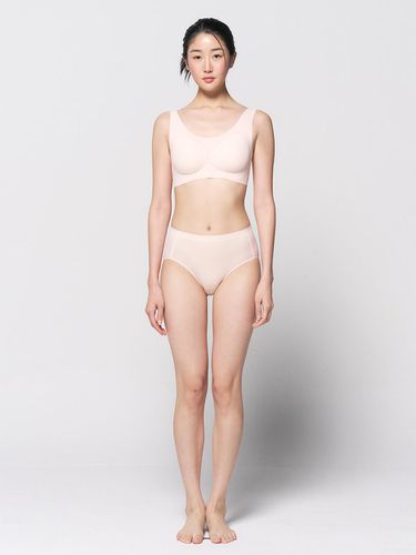 Favorite Panties_Cool Basic - anybody - Modalova