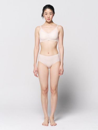 Favorite Panties_Rayon Basic - anybody - Modalova