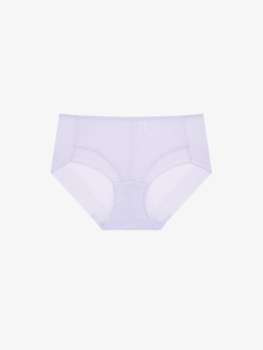 Cooling Panties - anybody - Modalova