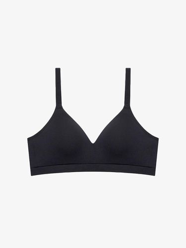 No-Wire Modal Volume Bra - anybody - Modalova