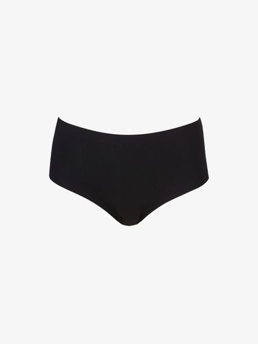 Favorite Panties Modal Basic - anybody - Modalova