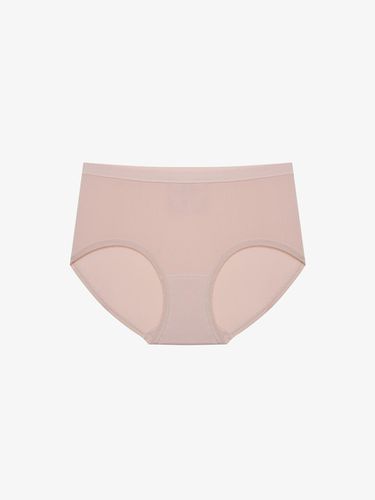 Nowire Modal Volume Panties - anybody - Modalova