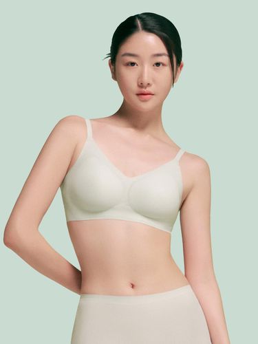 Favorite Bra_Cool Essential ANVE24A42_7358 - anybody - Modalova