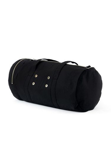 Organizer Duffle Bag Black - SETTLE HARBOR - Modalova