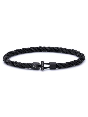 Catena Twist Bracelet - X - PIG & HEN - Modalova