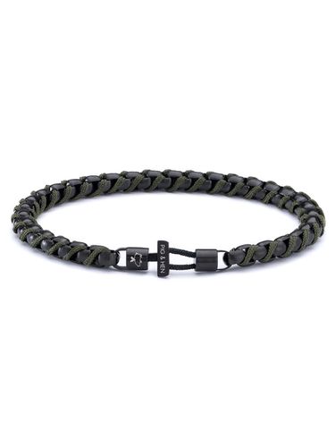 Catena Vanity Bracelet - ARMY X - PIG & HEN - Modalova