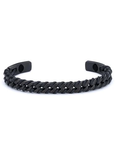 Nabark Curve 7 Bracelet - X - PIG & HEN - Modalova