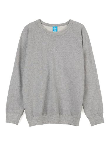 Oz Heavy Cotton Sweatshirt - GOOD ON - Modalova