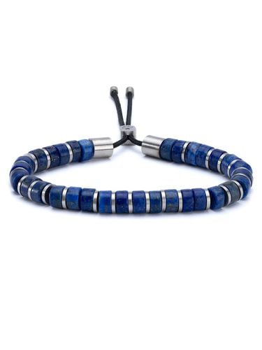 Brontide 6 Bracelet - Okinawa X - PIG & HEN - Modalova