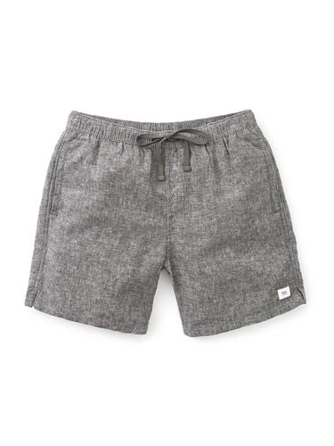 Isaiah Local Shorts - KATIN - Modalova