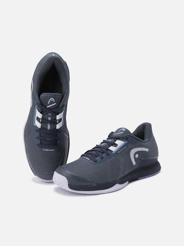 Sprint Pro 3.5 Tennis Shoes _ - Head - Modalova